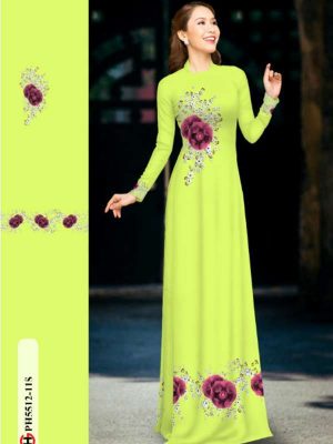 1618203461 933 vai ao dai dep nhat hien nay (11)